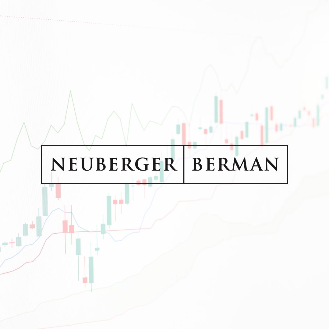 Evergreen Neuberger Evergreen Neuberger