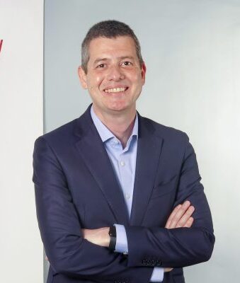 Javier Planelles