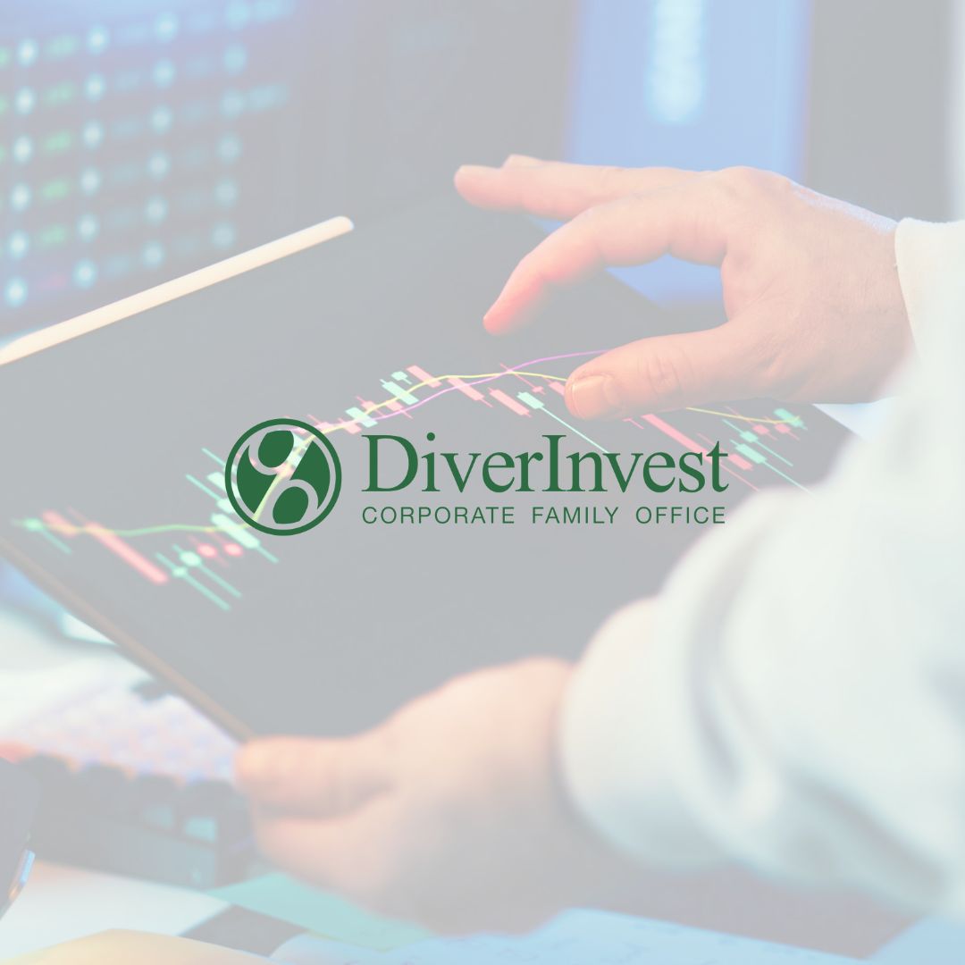 Mark Mobius Mark Mobius