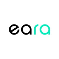 Patrocinador ASEAFI