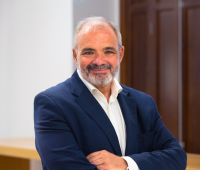 Juanjo Peña