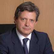 Ignacio Santillán