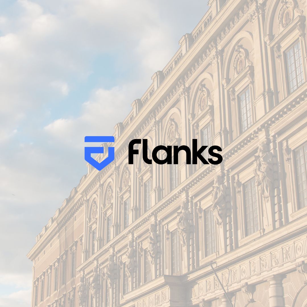 flanks getquin getquin