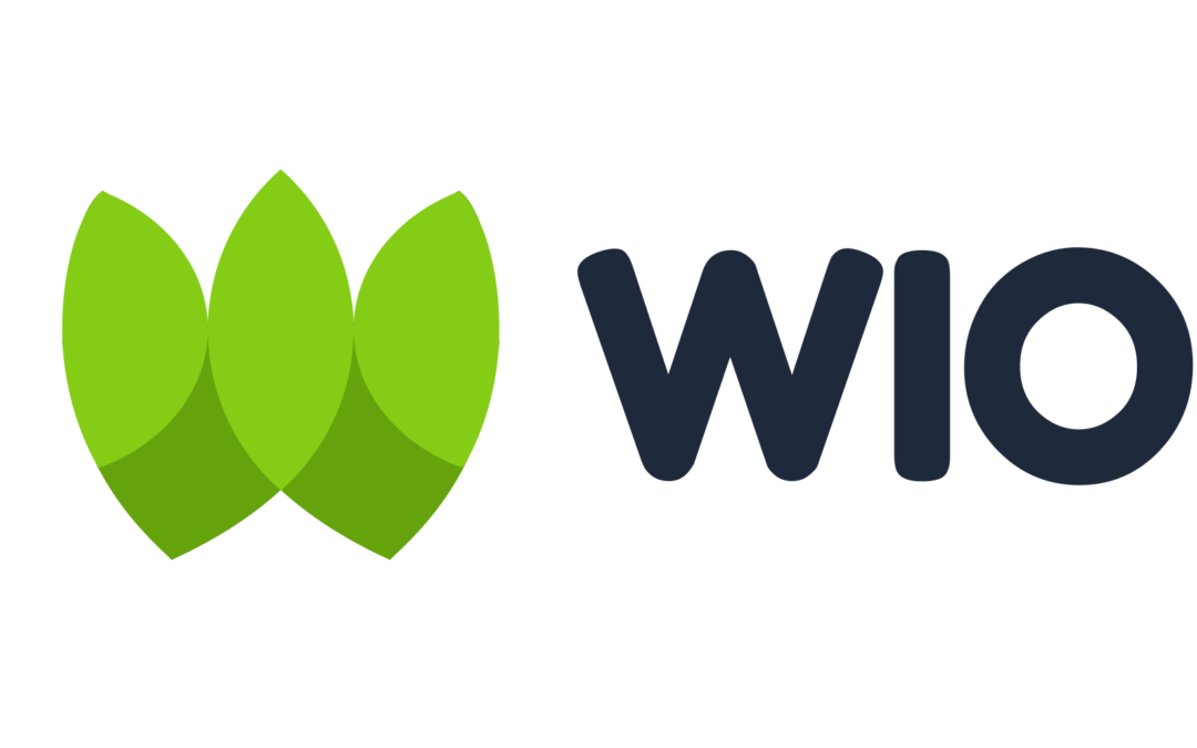WIO WEALTH A.V.