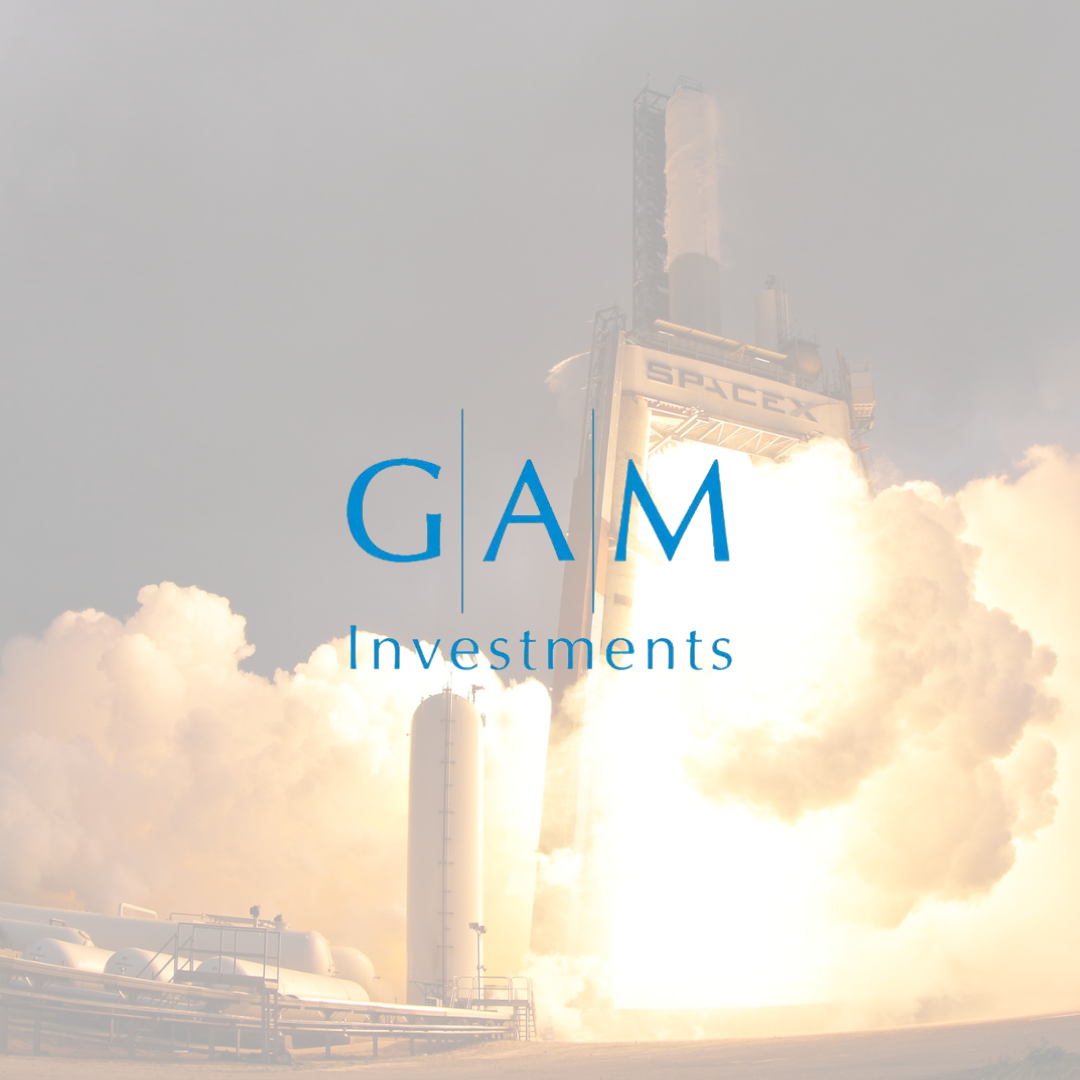 SpaceX