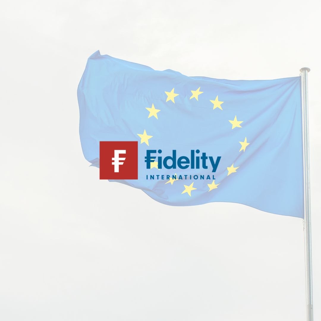 europa IA europa IA