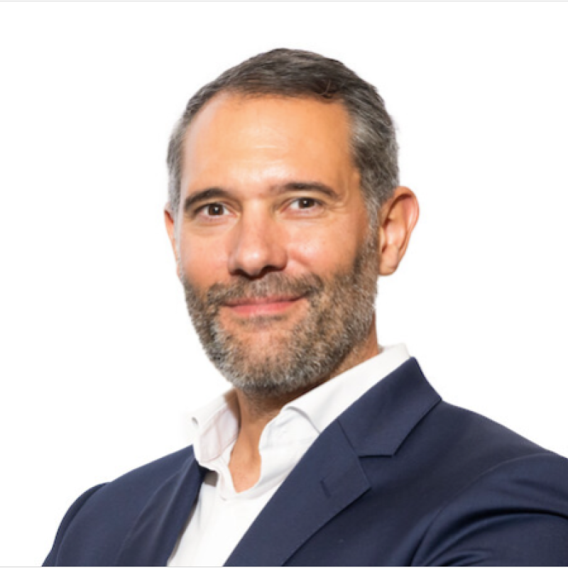 Diego González
