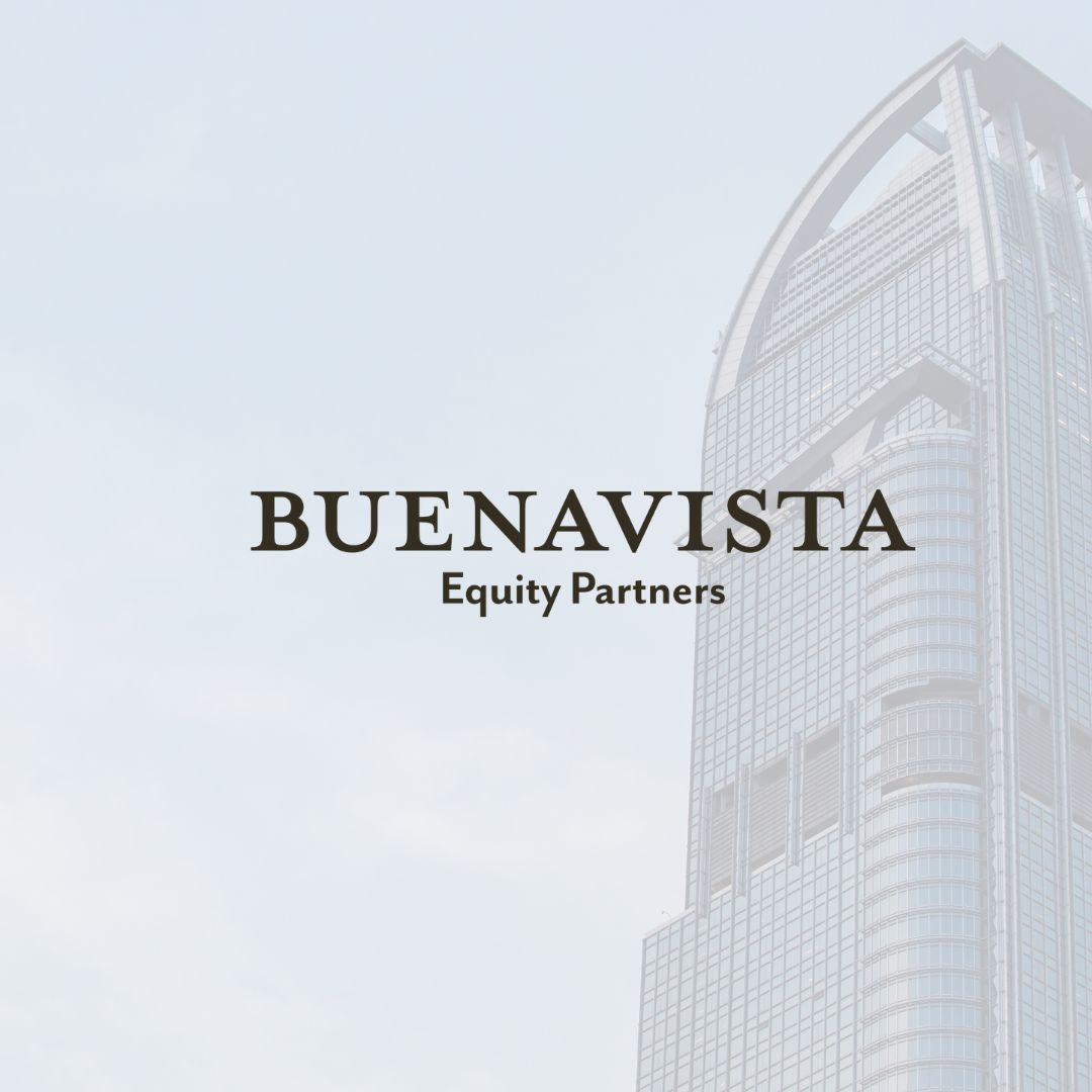 Buenavista