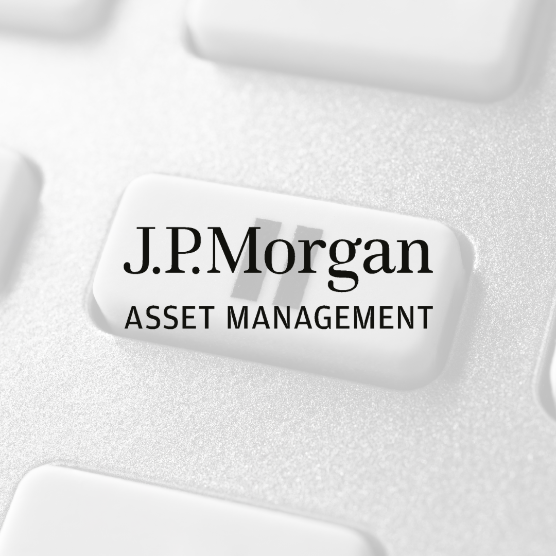 Economía JP Morgan Asset Management