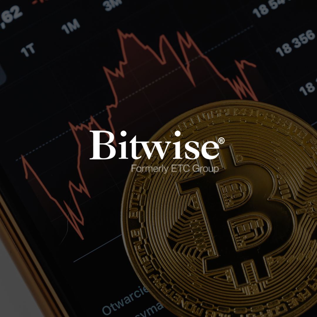 Bitcoin agosto