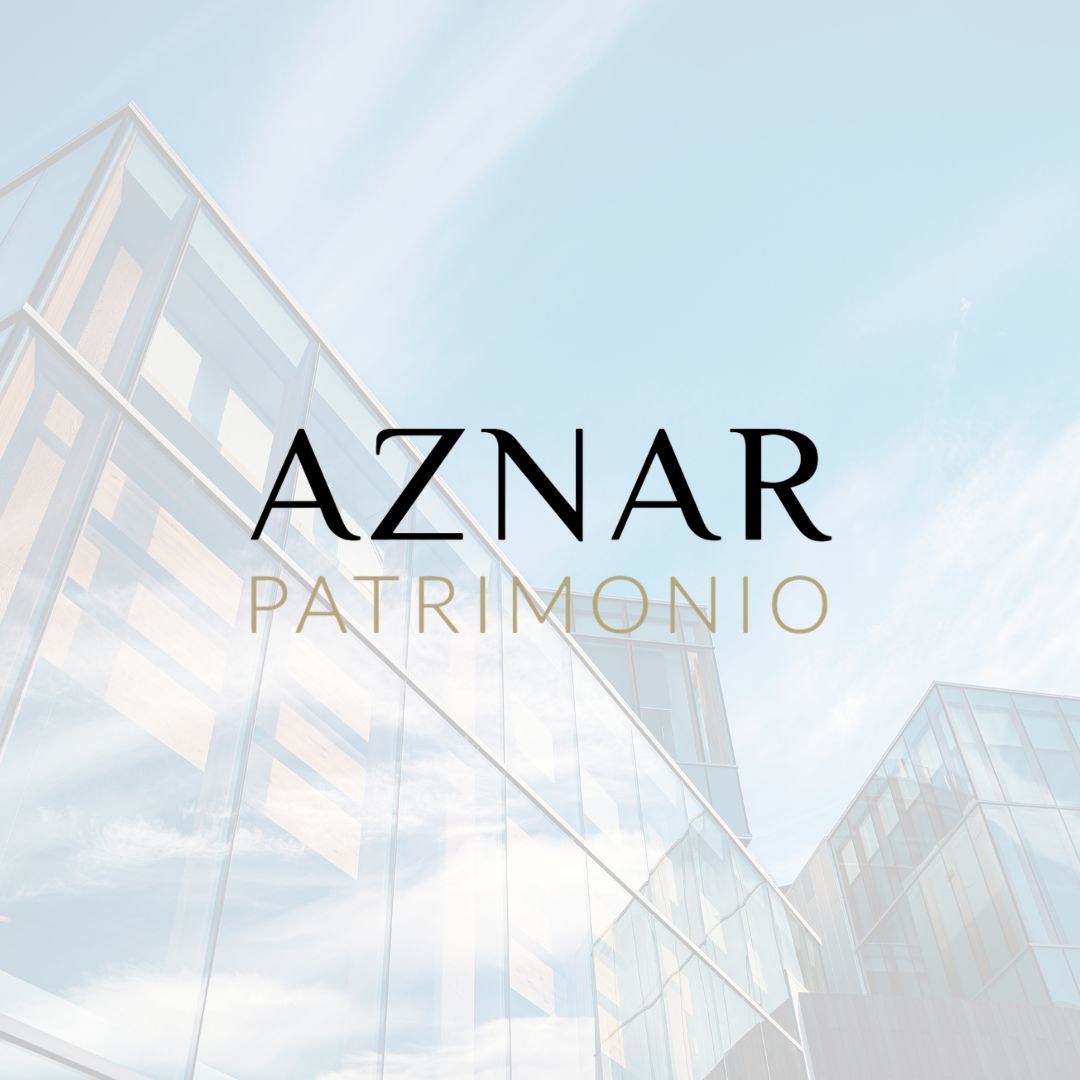 AZNAR Patrimonio