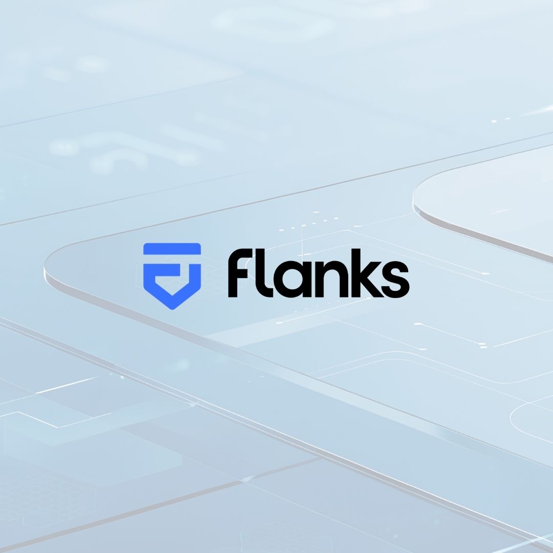 Flanks