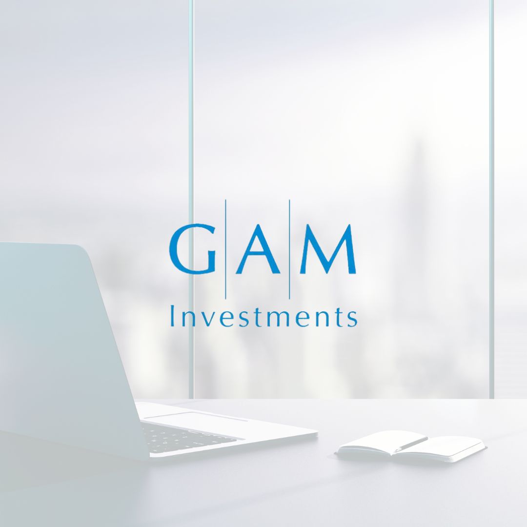 Inversión responsable GAM Investments