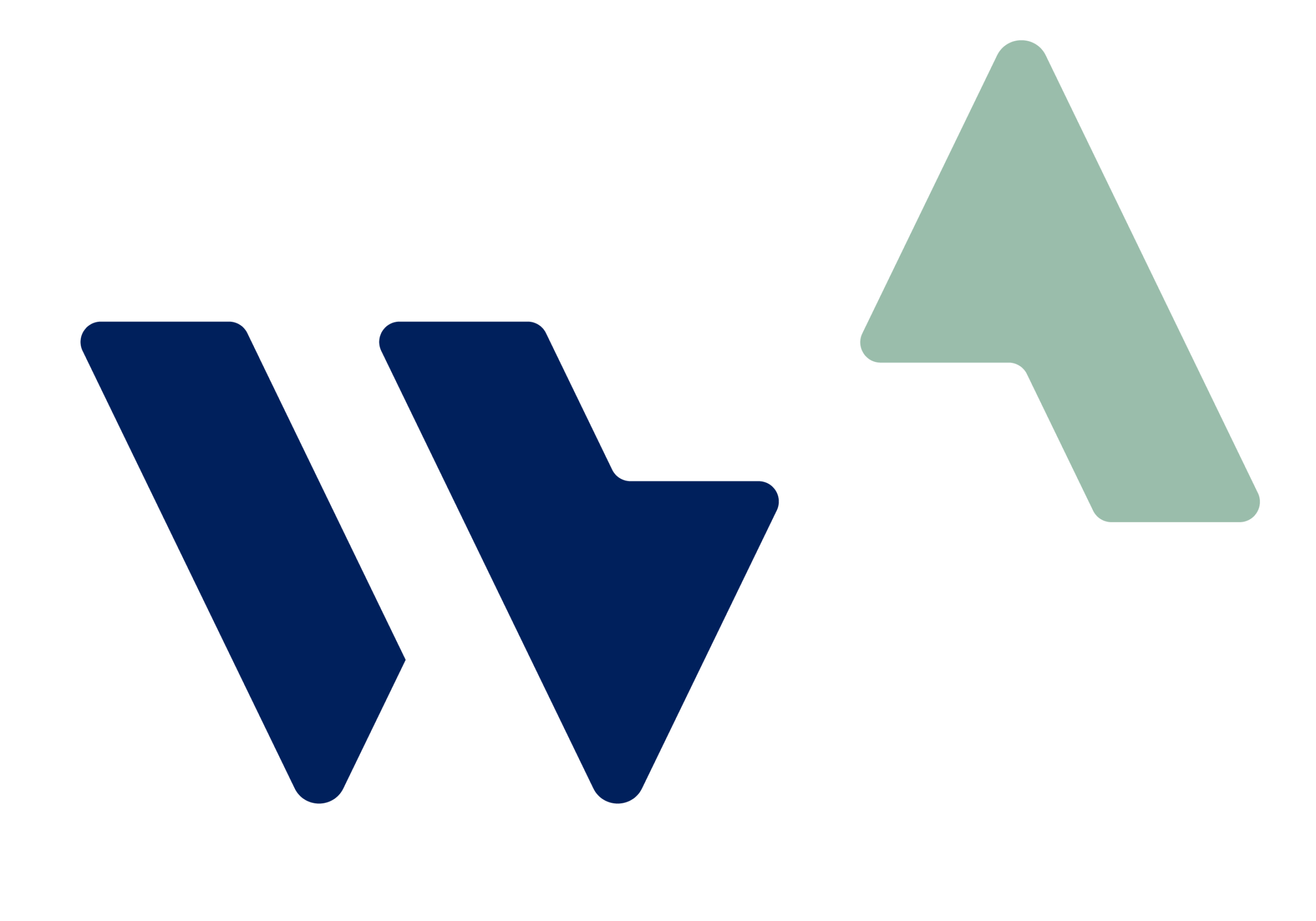 Wealthabout