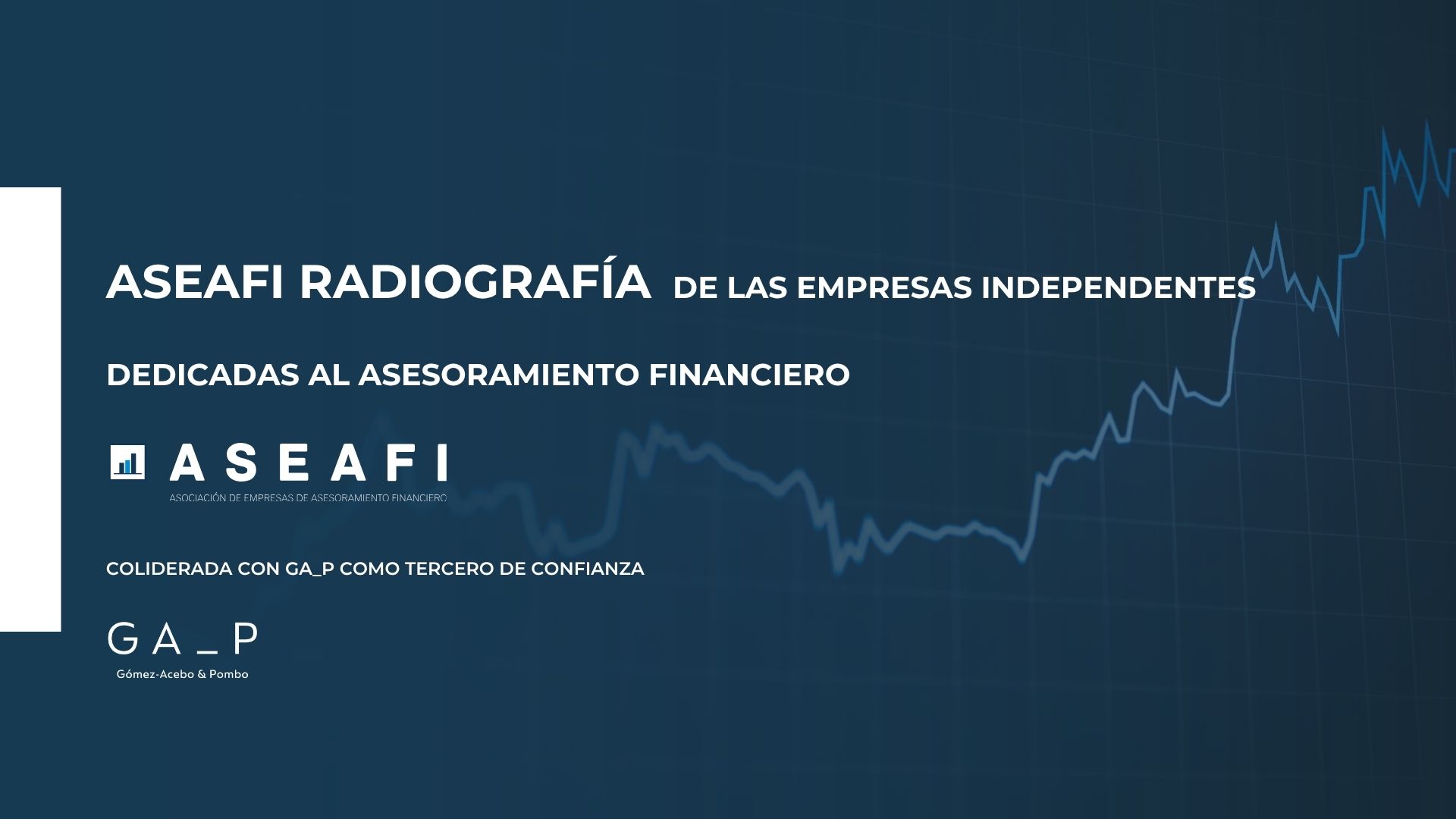 Radiografía