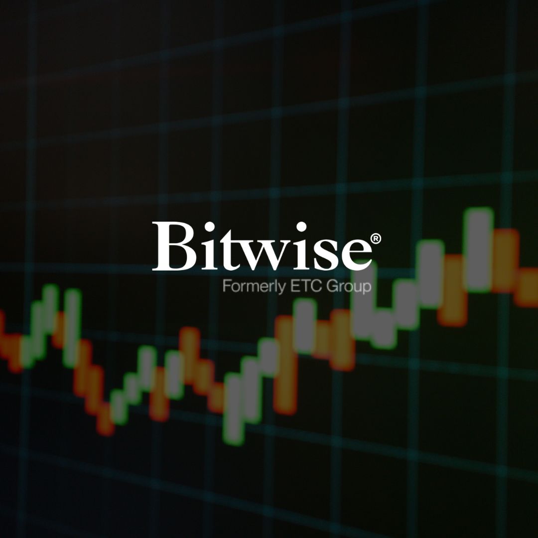 Bitcoin alcista