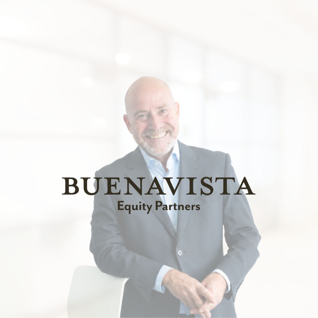buenavista buenavista
