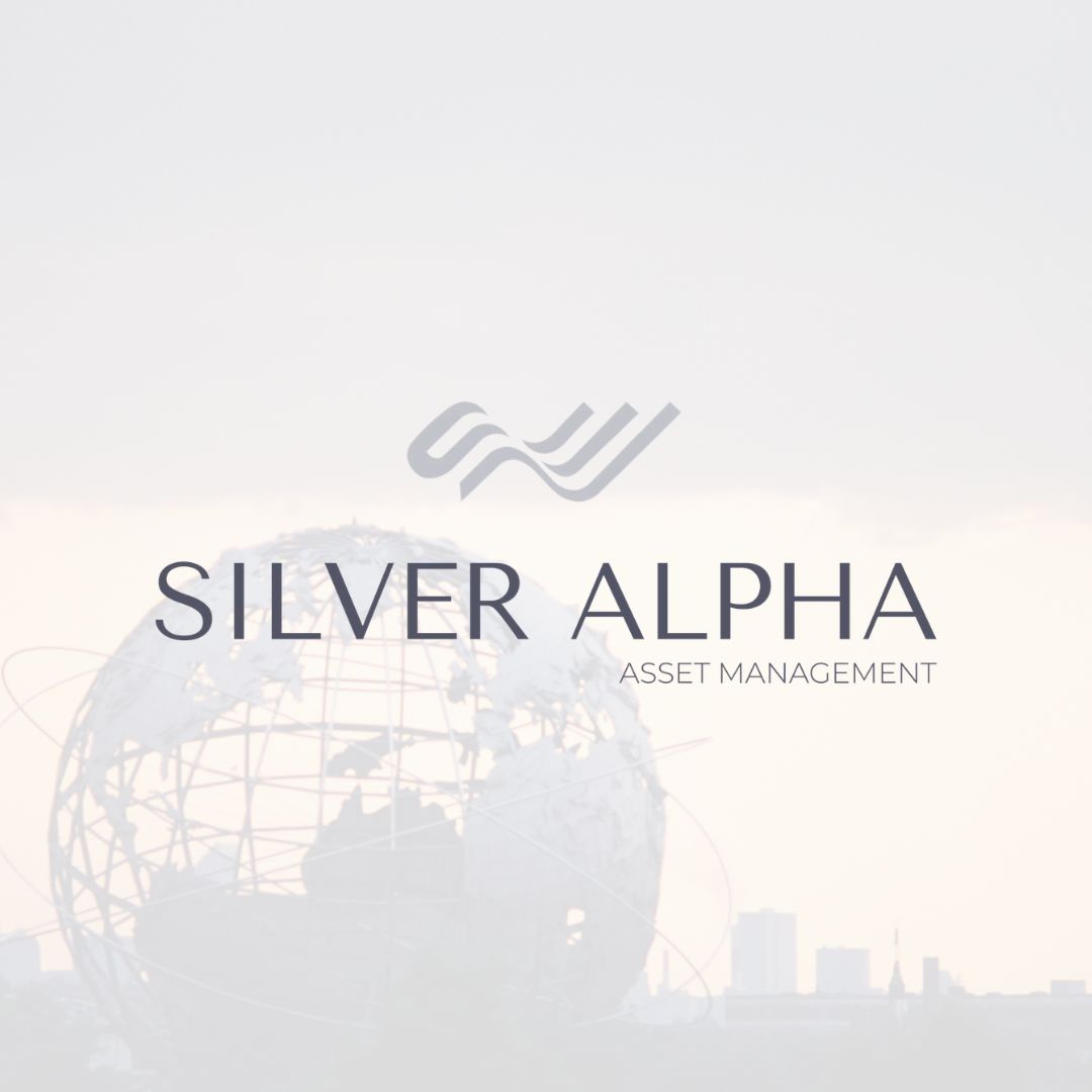 diversificar silver alpha diversificar