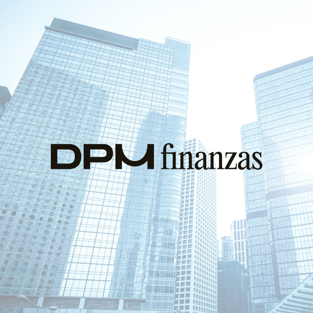 DPM Finanzas