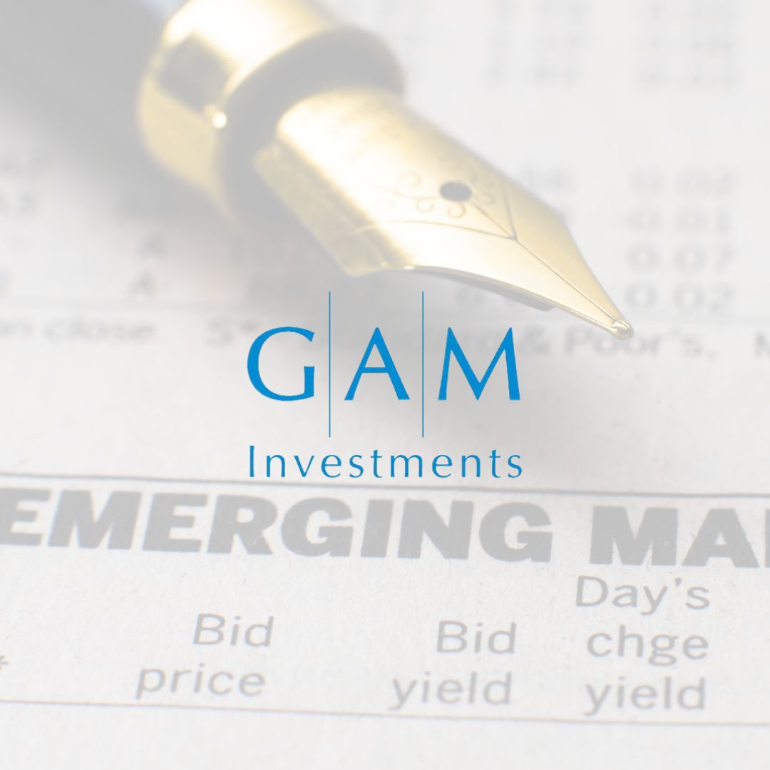 fundamentales GAM Investments
