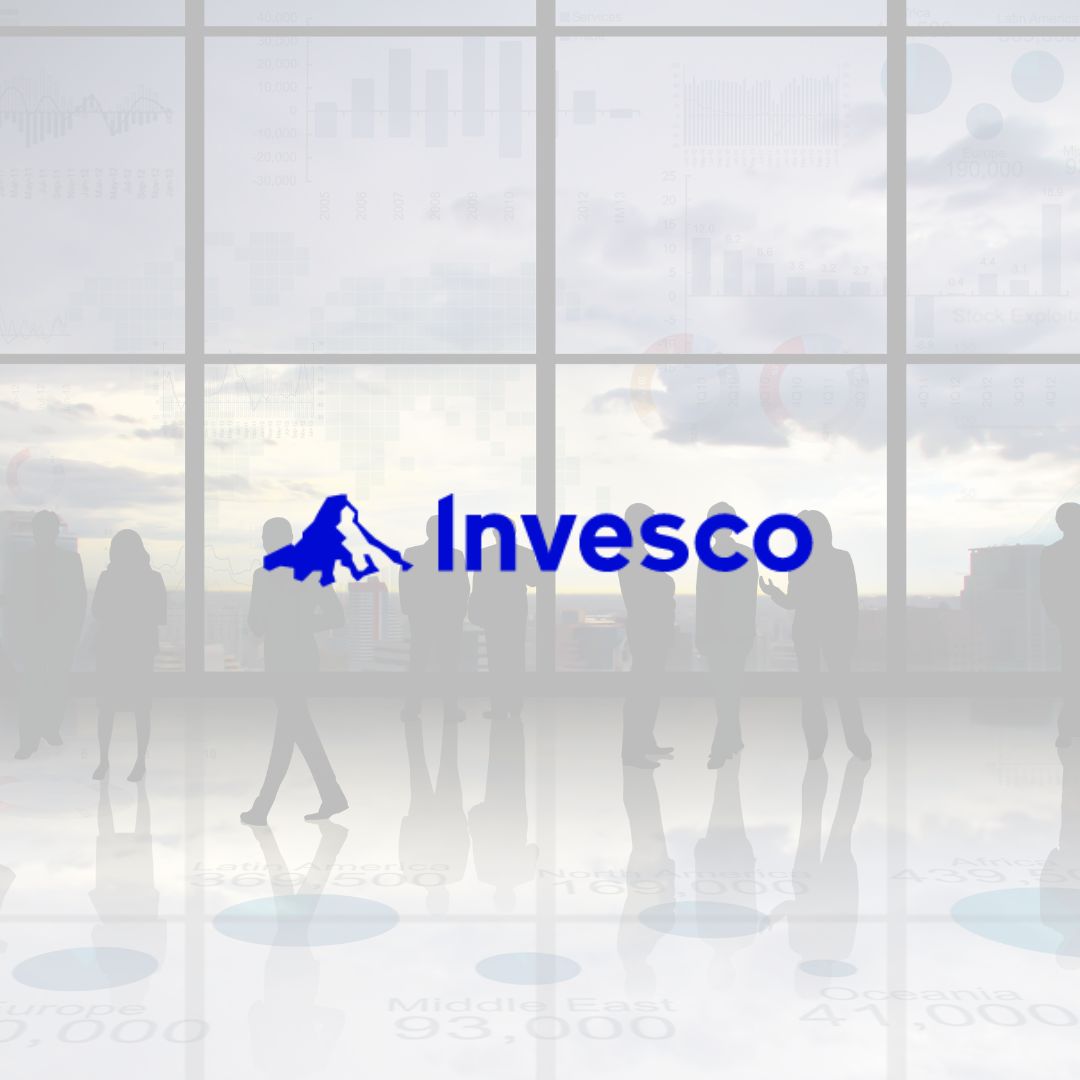 Inversores
