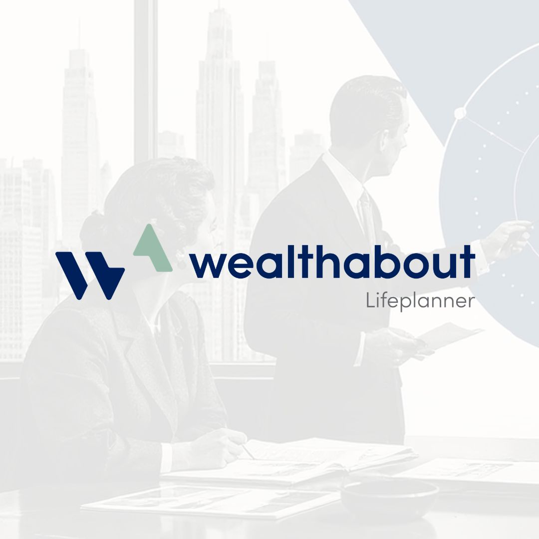 wealthabout aseafi Planificación patrimonial