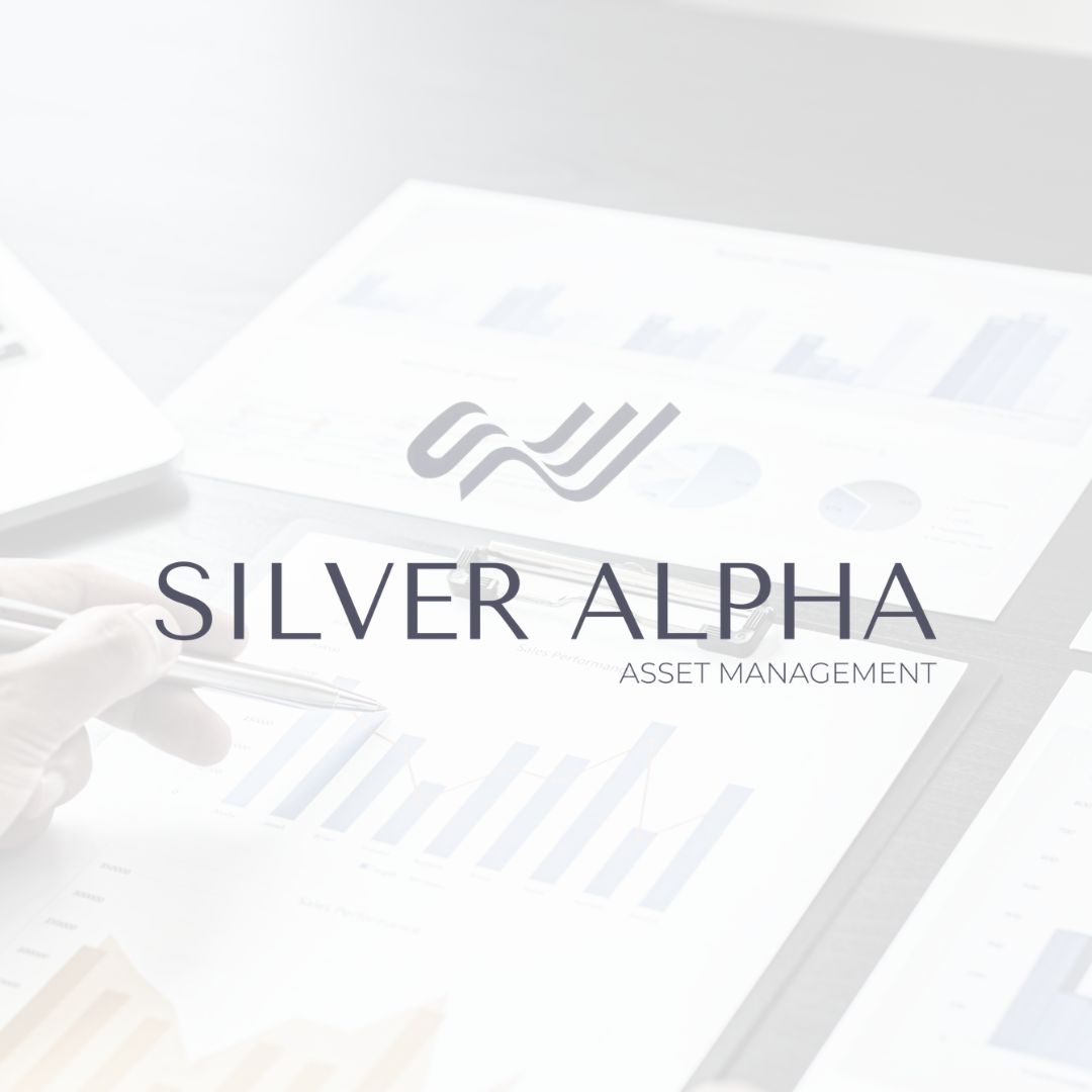 PORTADAS 1080×1080 (1) Silver Alpha, crecimiento
