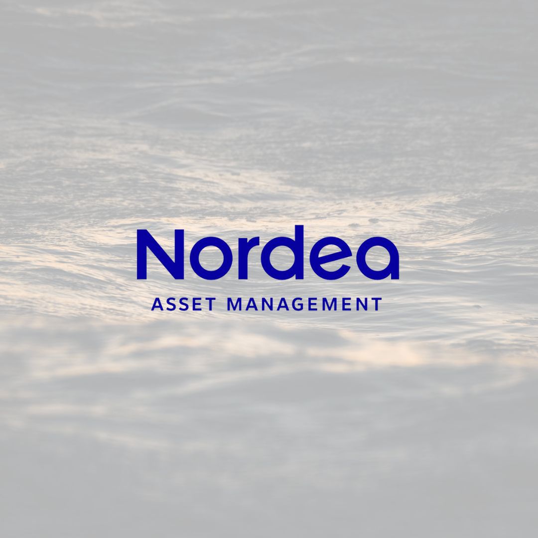 Inversión Nordea