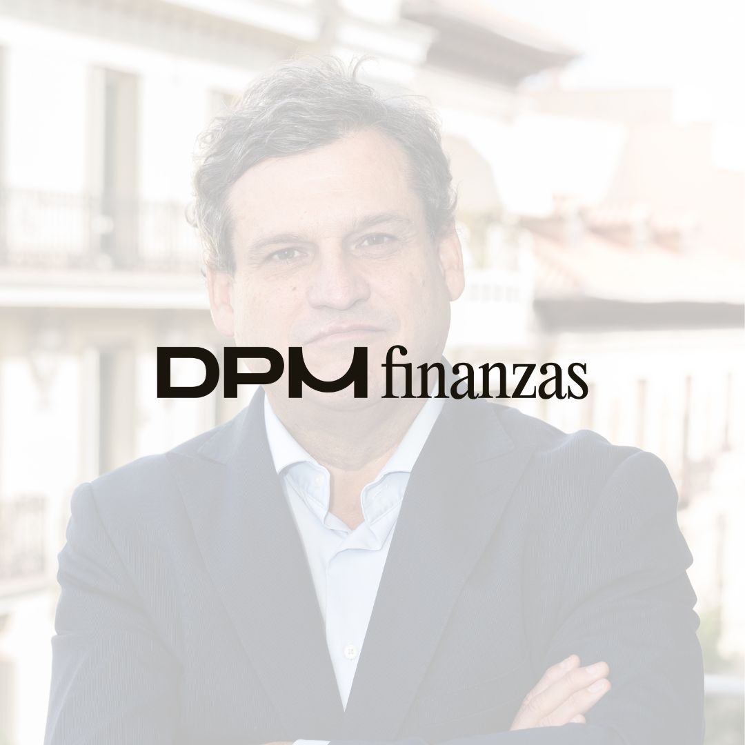 DPM Finanzas