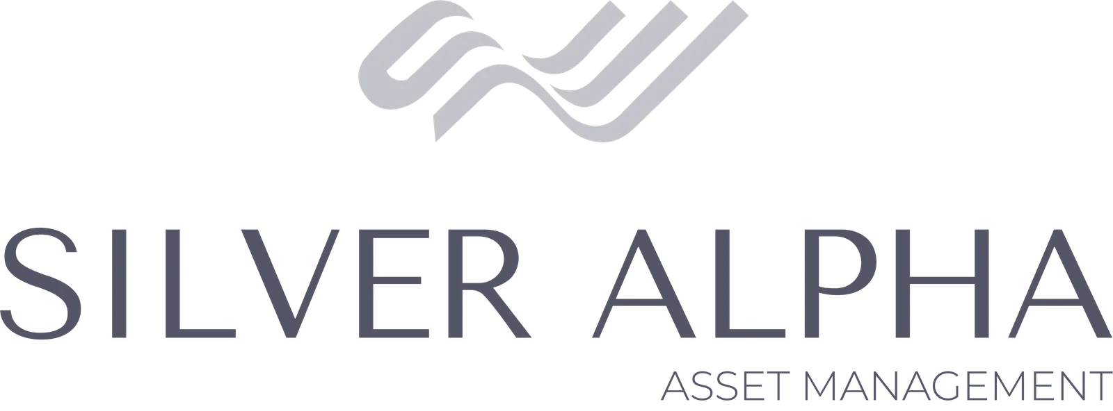 Silver Alpha Asset Management
