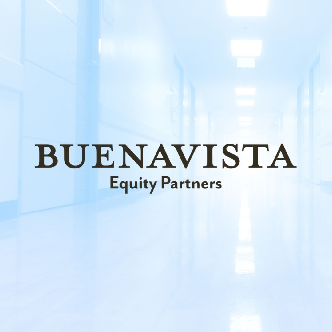 buenavista
