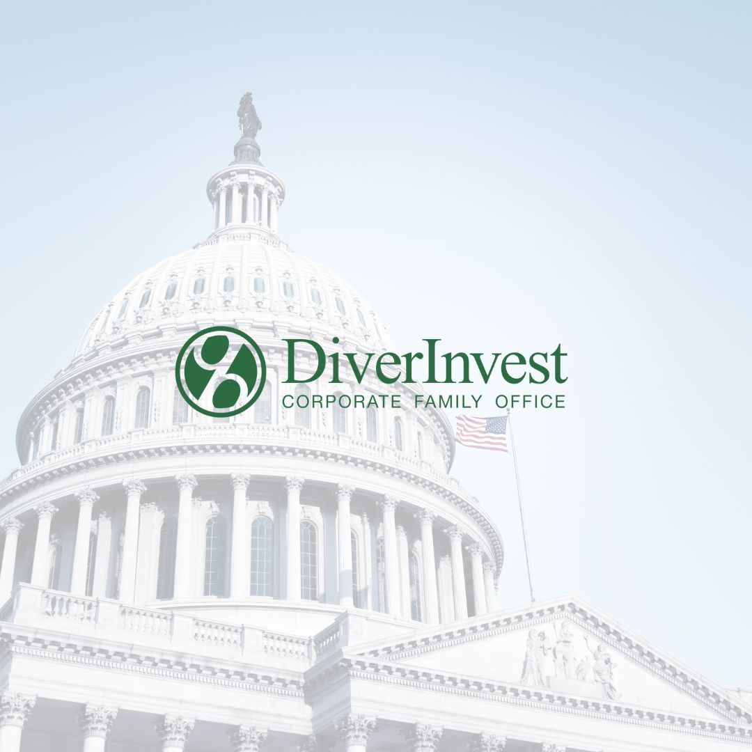 Diverinvest